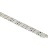 PURETAPE14420-WARM 