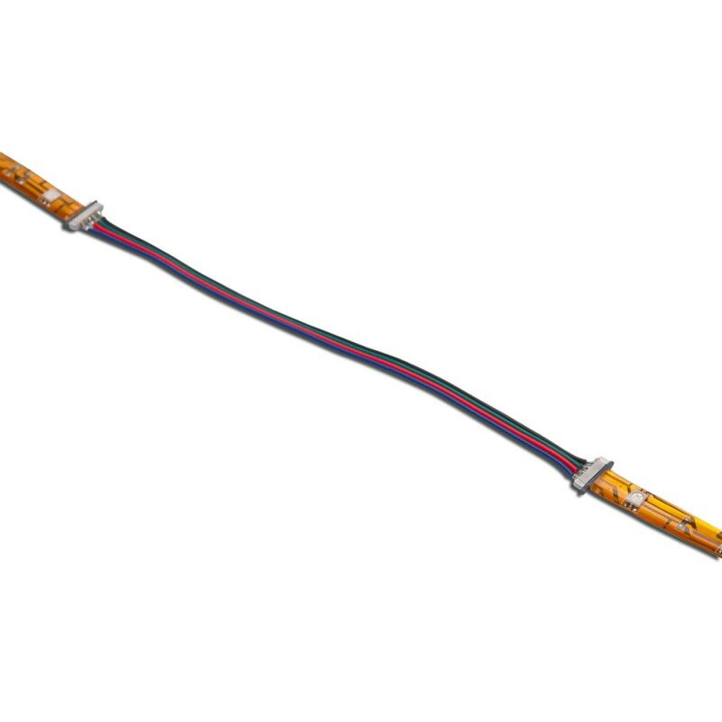 TAPELINK20 