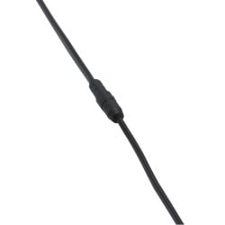 TAPELINK61 