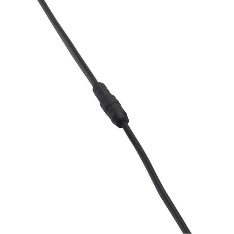 TAPELINK61 