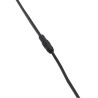 TAPELINK61 