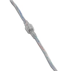 TAPELINK65 