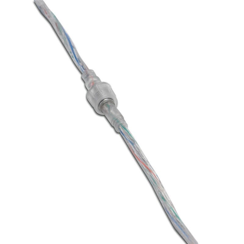TAPELINK65 