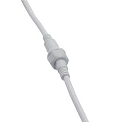 TAPELINK68 