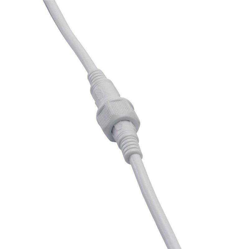 TAPELINK68 