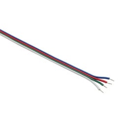 FLATCABLE-4 