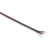 FLATCABLE-4 
