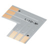 LCO-3 