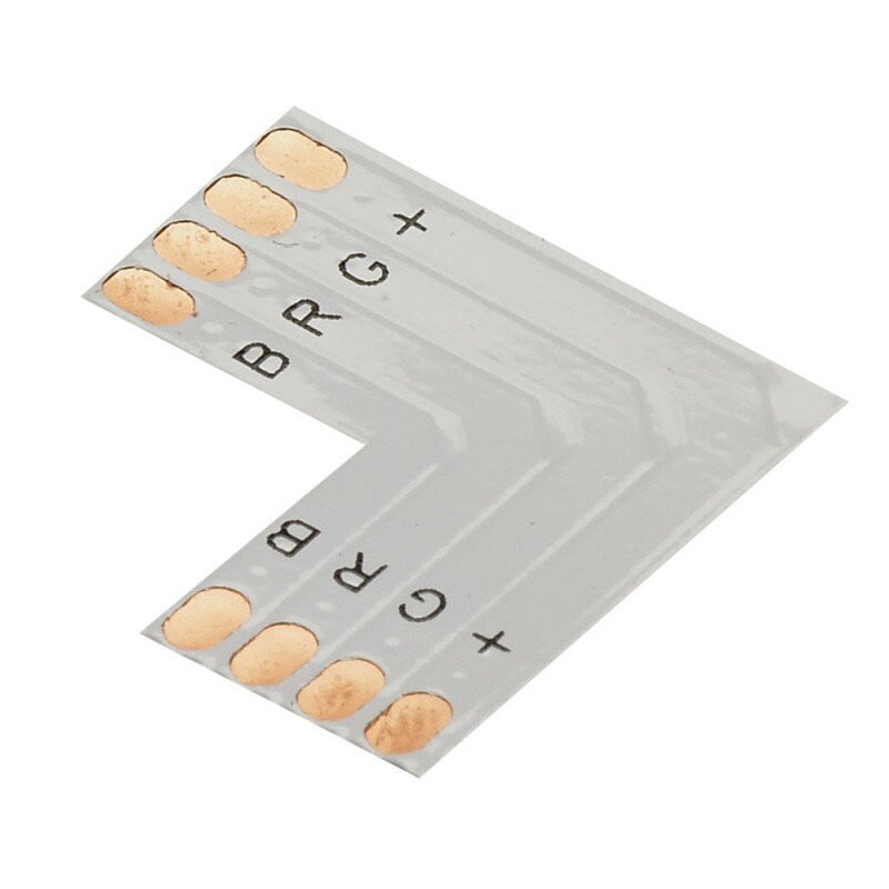 LCO-4 