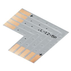 LCO-5 