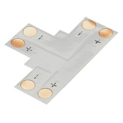 TCO-2 