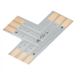 TCO-3 