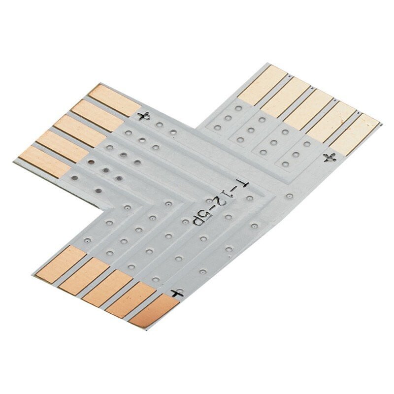 TCO-5 