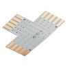 TCO-5 