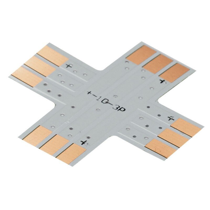 XCO-3 