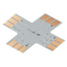 XCO-3 