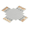 XCO-4 
