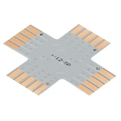 XCO-5 
