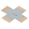 XCO-5 