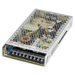 RSP-200-24 
