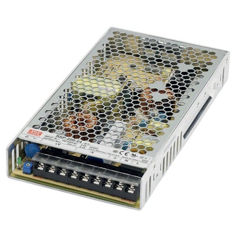 RSP-200-24 