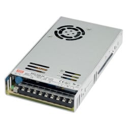RSP-320-24 