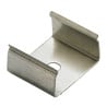 TAPEclip-B 