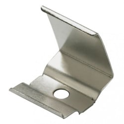 TAPEclip-C 