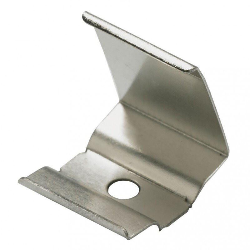 TAPEclip-C 