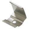 TAPEclip-C 