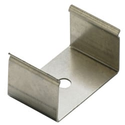 TAPEclip-D 