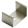 TAPEclip-D 
