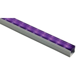 TAPEcov-1 