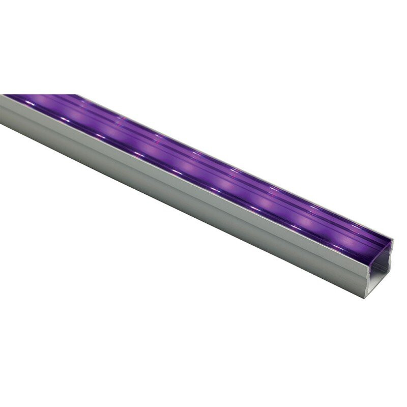 TAPEcov-1 