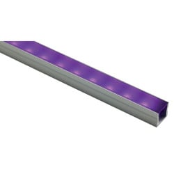TAPEcov-2 