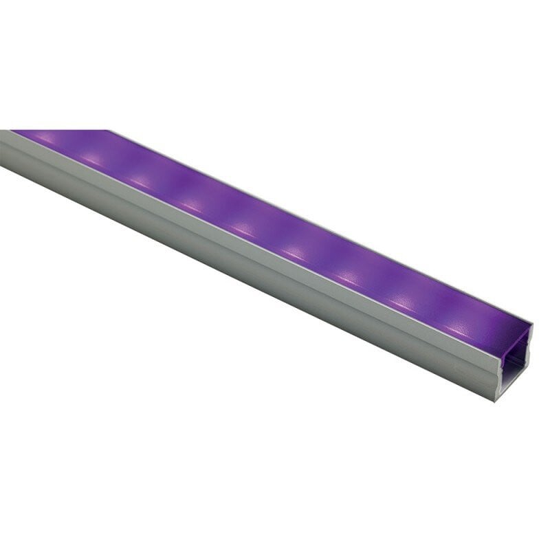 TAPEcov-2 