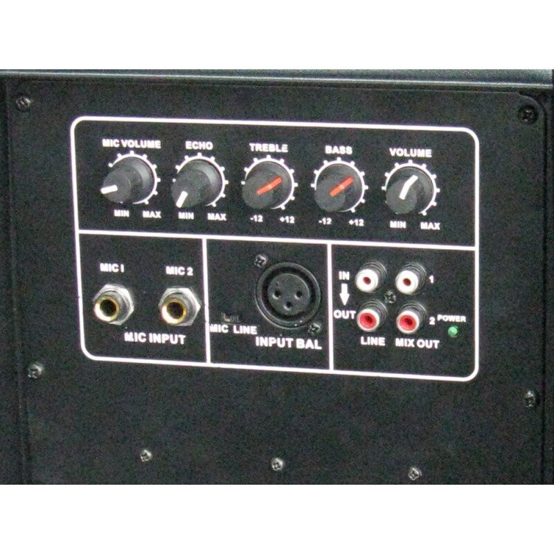 XTK15