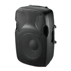Ibiza XTK15 (U) - Passive Speakers - Ribalto