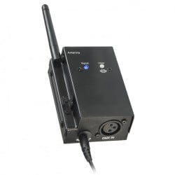 WD200RX