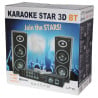 KARAOKE-STAR3-BT