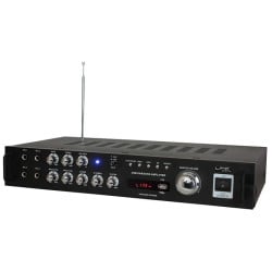 KARAOKE-STAR3-BT