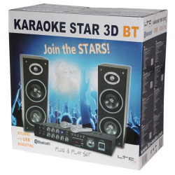 KARAOKE-STAR3-BT