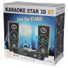 KARAOKE-STAR3-BT