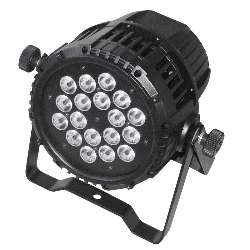 IPAR518
