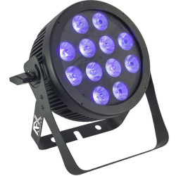 PROPAR12-HEX