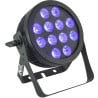 PROPAR12-HEX