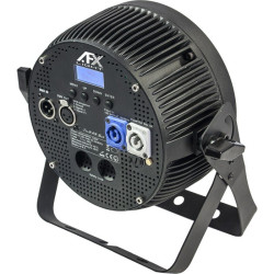 PROPAR12-HEX