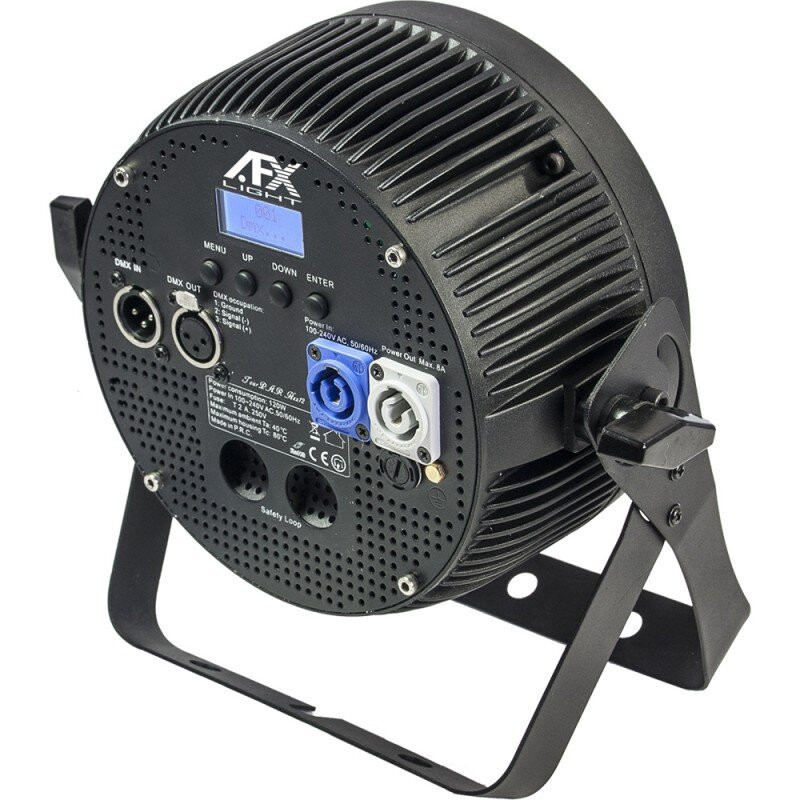 PROPAR12-HEX