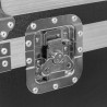 WAVE 660 PIX Flightcase 2in1