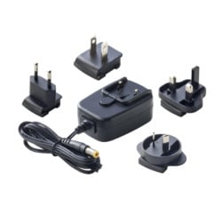 12V PSU - SYS 1561